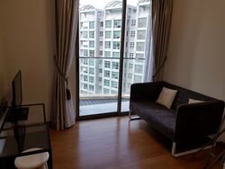 Espada (D9), Apartment #569268611